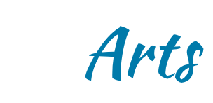 Lia Arts